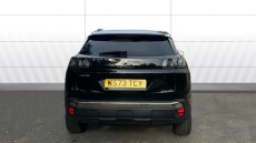 Peugeot 3008 1.2 Hybrid 136 Allure Premium+ 5dr e-DSC6 Petrol Estate